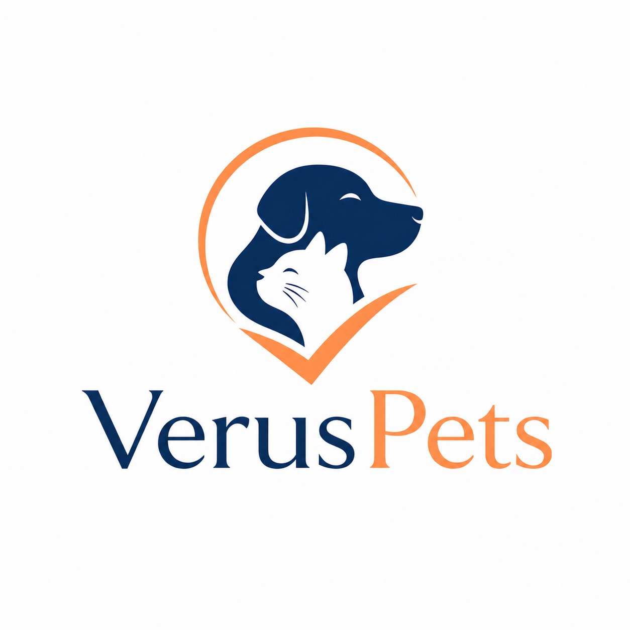 VerusPets